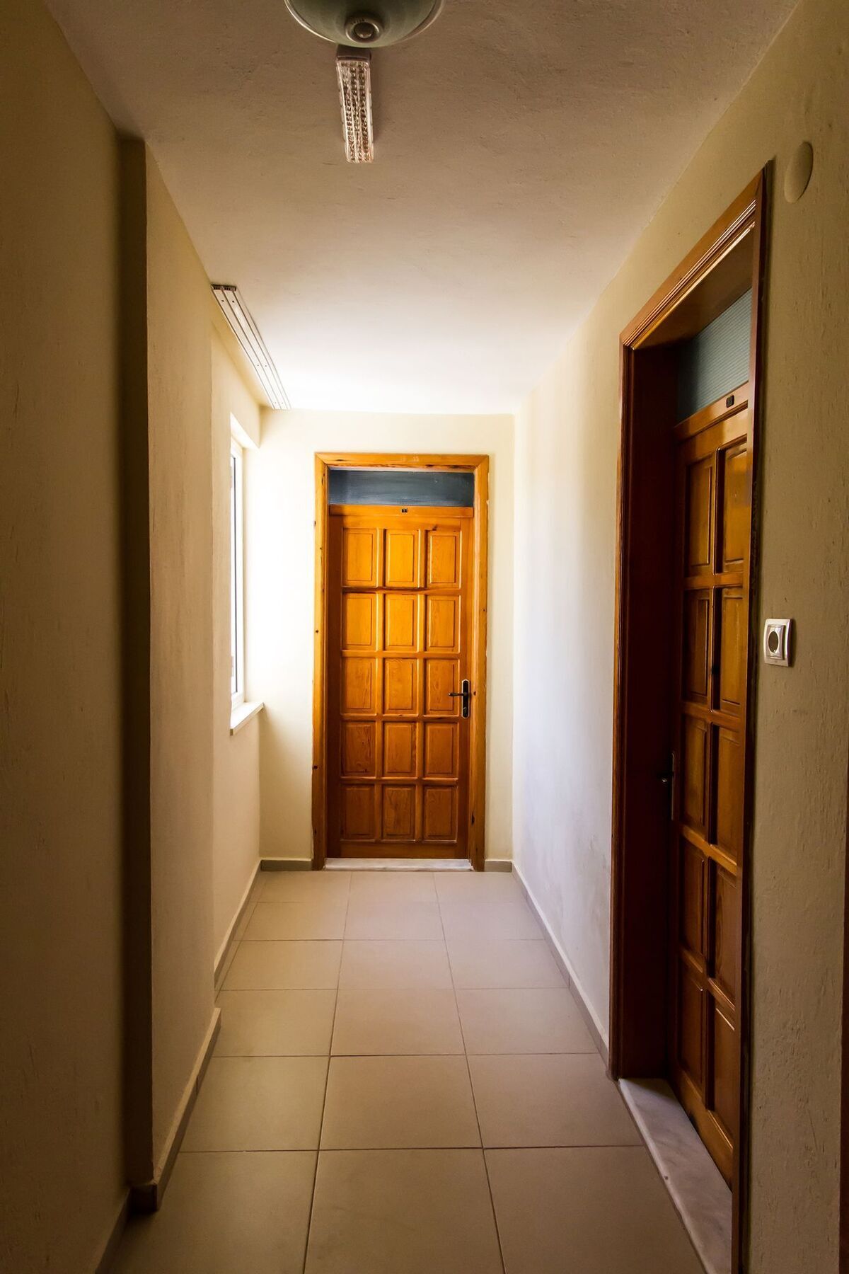 Misa Pension Apart Guzelcamli Exterior photo
